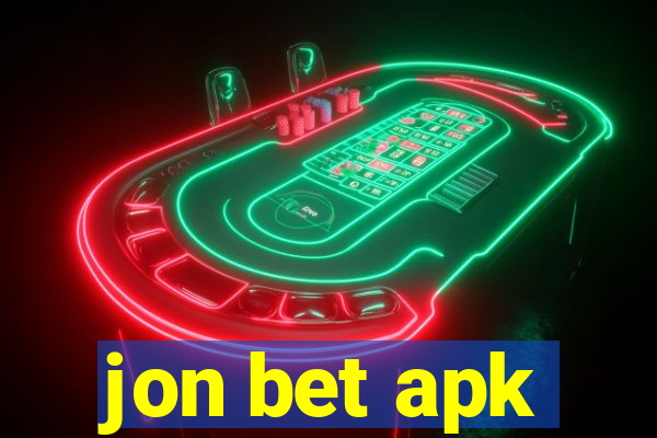 jon bet apk